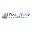 Logo I Piccoli Principi Società Cooperativa