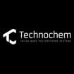 Logo Technochem Srl