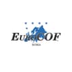 Logo Eurocof Srl