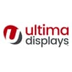 Logo Ultima Displays Italia Srl