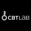 Logo Cbt Di Marco Pirotta