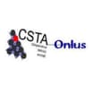Logo Csta Cooperativa Sociale A Responsabilita' Limitata