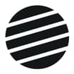 Logo Divel Italia Spa