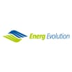 Logo Ener-G Evolution Srl