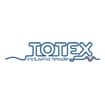 Logo Totex Srl