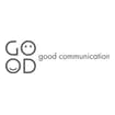 Logo Good Communication Di De Biasi Ezio