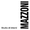 Logo Mobili Mazzoni S.n.c. Di Mazzoni Roberto