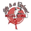 Logo Arcobalena - Eventi E Progetti Società Cooperativa