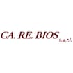 Logo Ca.re.bios Campus Regi Biologia Srl