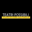 Logo Teatripossibili Aps