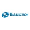 Logo Baselectron Srl