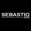 Logo Sebastio Angelo