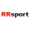 Logo Eris Guerriero