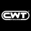 Logo Cwt Italia Srl