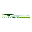 Logo Villaverde Srl