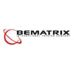 Logo Bematrix Srl