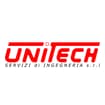 Logo Unitech Srl