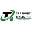 Logo Trasporti Italia Srl