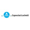 Logo Capoccia & Luchetti S.n.c.di Capoccia Paolo,Luchetti Luca E Paolo