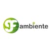 Logo G.f. Ambiente Srl