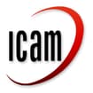 Logo Icam Srl