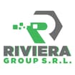 Logo Riviera Group Srl