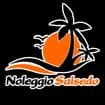 Logo Salsedo Paolo