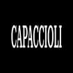 Logo Capaccioli Srl O, In Forma Abbreviata, Capaccioli Srl