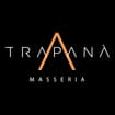 Logo Masseria Trapana' Srl