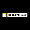 Logo Rapi Srl