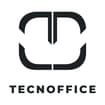 Logo Tecnoffice Srl