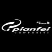 Logo Pianfei Compositi Srl