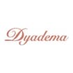 Logo Dyadema Srl