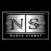 Logo Nuova St.a.met Srl