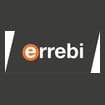 Logo Errebi Automazioni Srl
