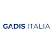Logo Ga.di.s. Tourist Service Srl