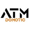 Logo Atm Domotic Srl