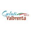 Logo Gelati Valbrenta Srl
