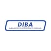 Logo Diba Srl