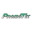 Logo Promotec Di Mambelli Vanni