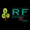 Logo Az. Agr. Florovivaistica Rovelli Fabio