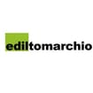 Logo Edil Tomarchio Srl
