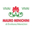 Logo Vivai Menichini Mauro Di Emiliano Menichini