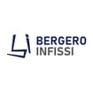 Logo Bergero Infissi Srl