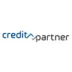 Logo Creditpartner Srl
