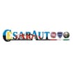 Logo Cesarauto Di Cesaro Angela & C. S.a.s.