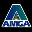 Logo Alto Milanese Gestioni Avanzate Spa Per Acronimo "Amga Legnano Spa"