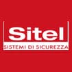 Logo Sitel Srl