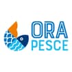 Logo Orapesce Srl