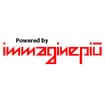 Logo Granmercato Spa